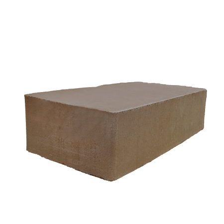 Кротовский Печной Шоколад 1Нф