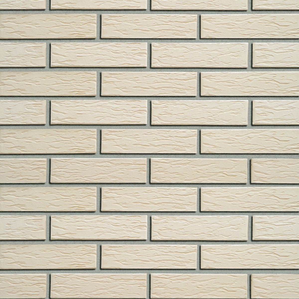 Кротовский Имбирь Кора Дуба 1нф