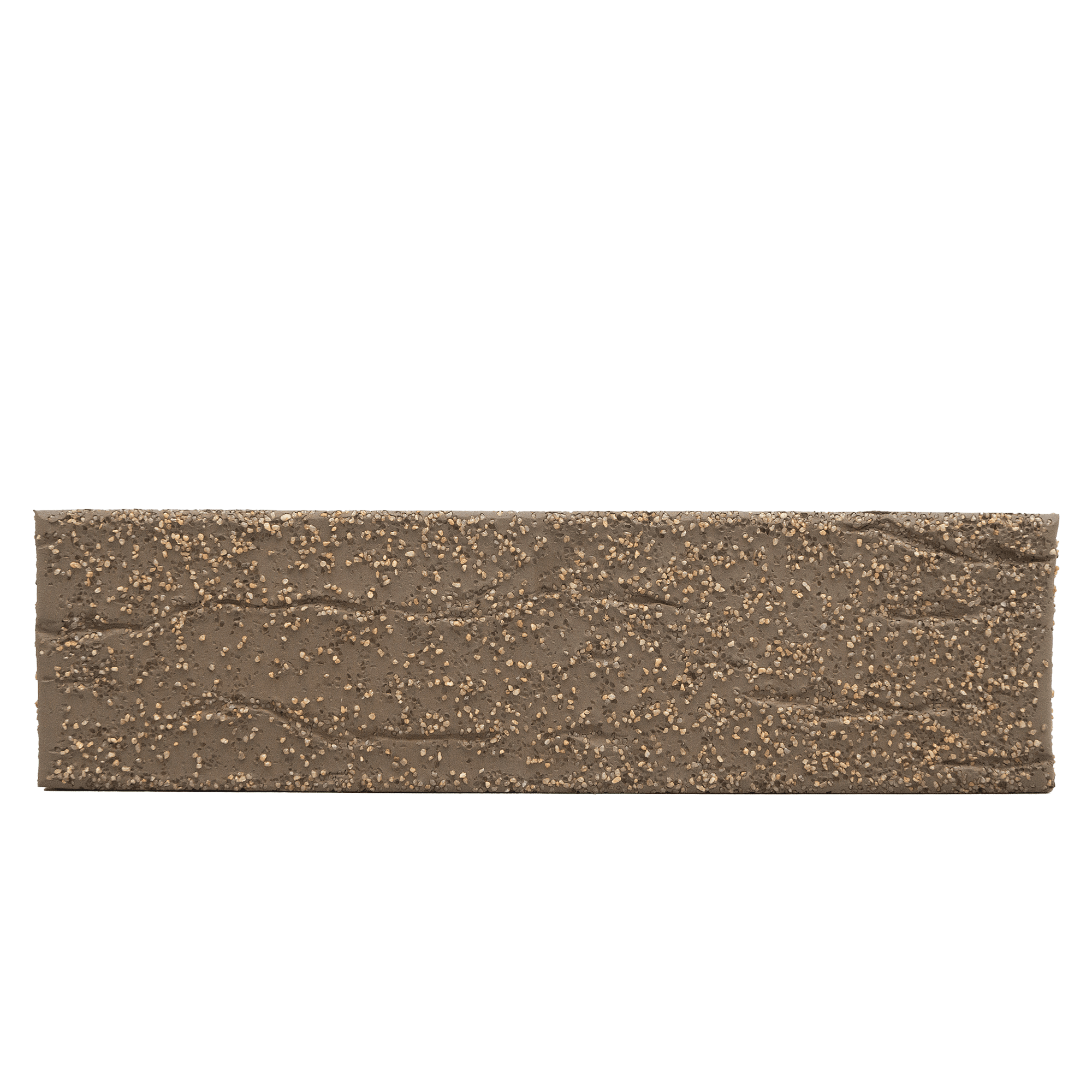 Кротовский Гранит 1 НФ