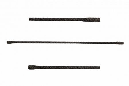 Гибкая связь ГС2 300мм