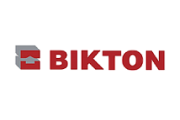 Bikton