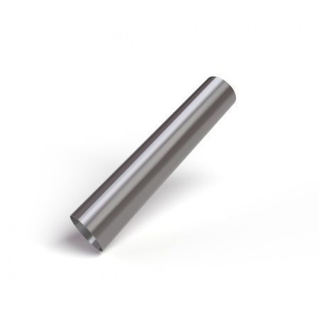 Труба водосточная D100х2000 RR32