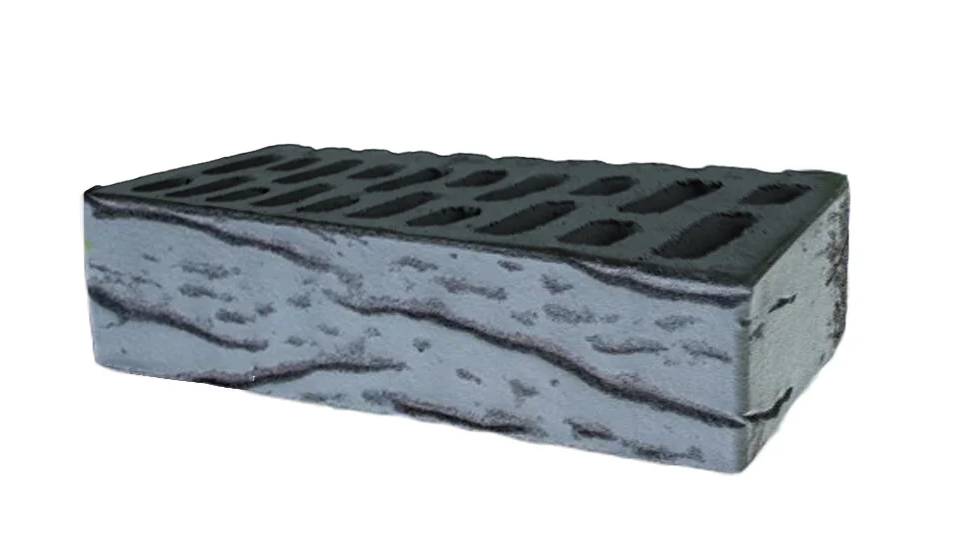 Кротовский Квазар 1НФ