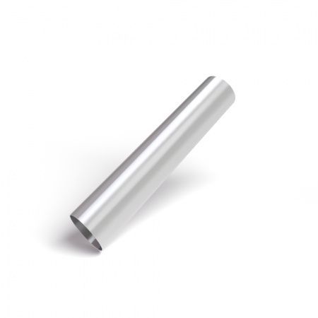 Труба водосточная D150х3000 RAL9003