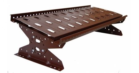 Мостик переходной 3м