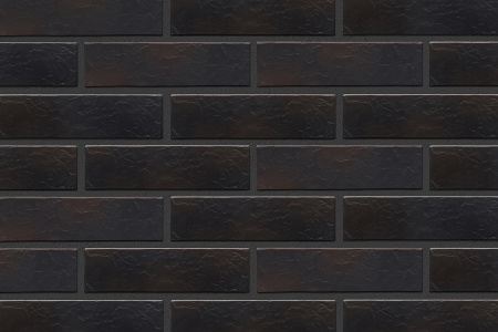 Белебеевский кирпич лицевой 1НФ Флеш Патина Вавилон