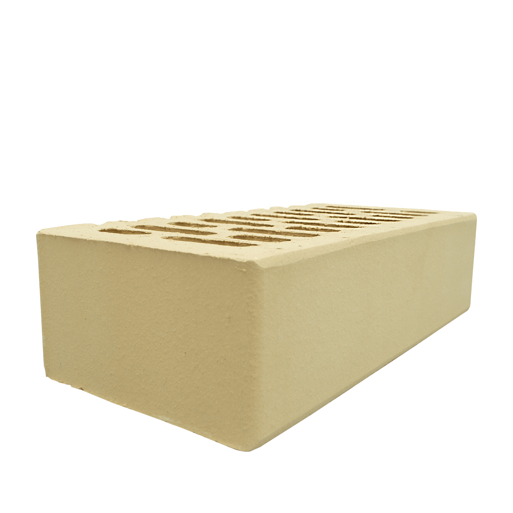 Кротовский Имбирь 1нф