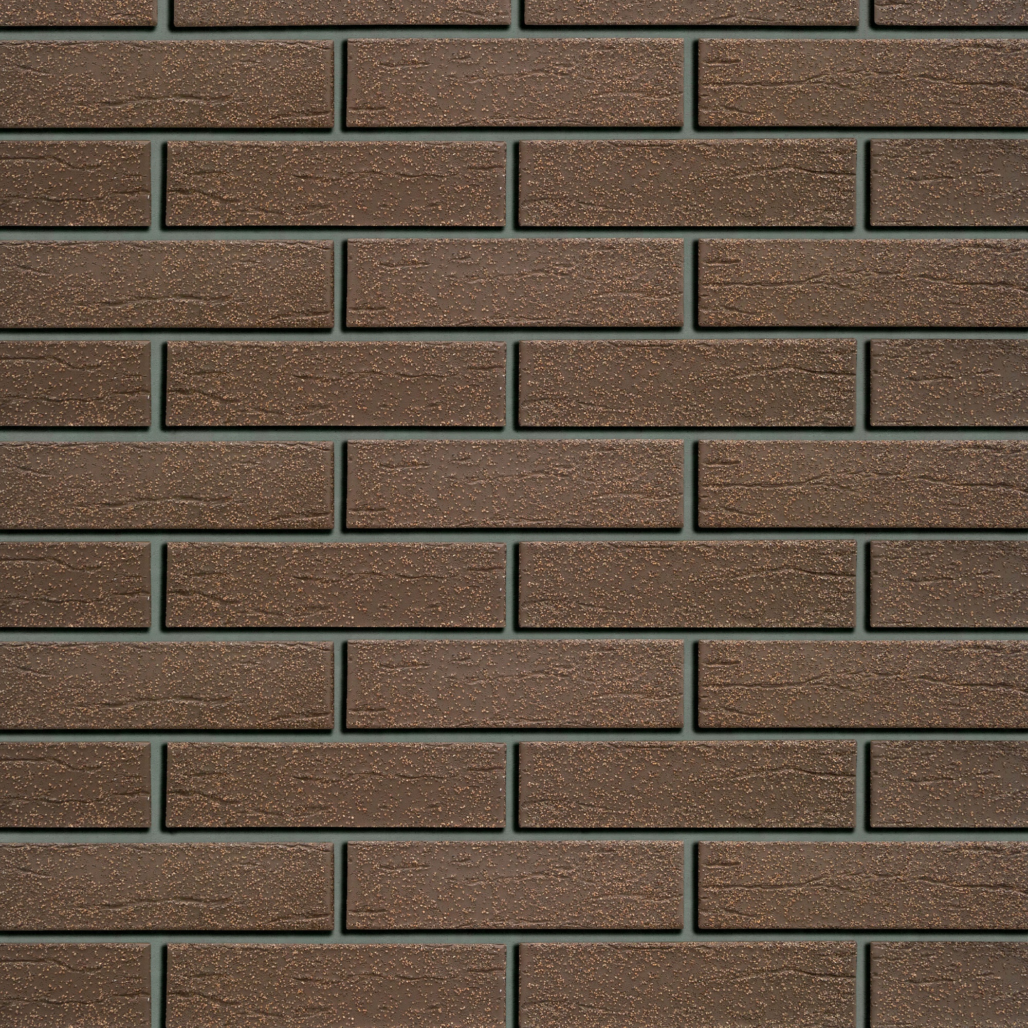 Кротовский Гранит 1 НФ