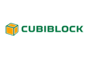 Cubiblock