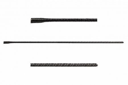 Гибкая связь ГС1 250мм