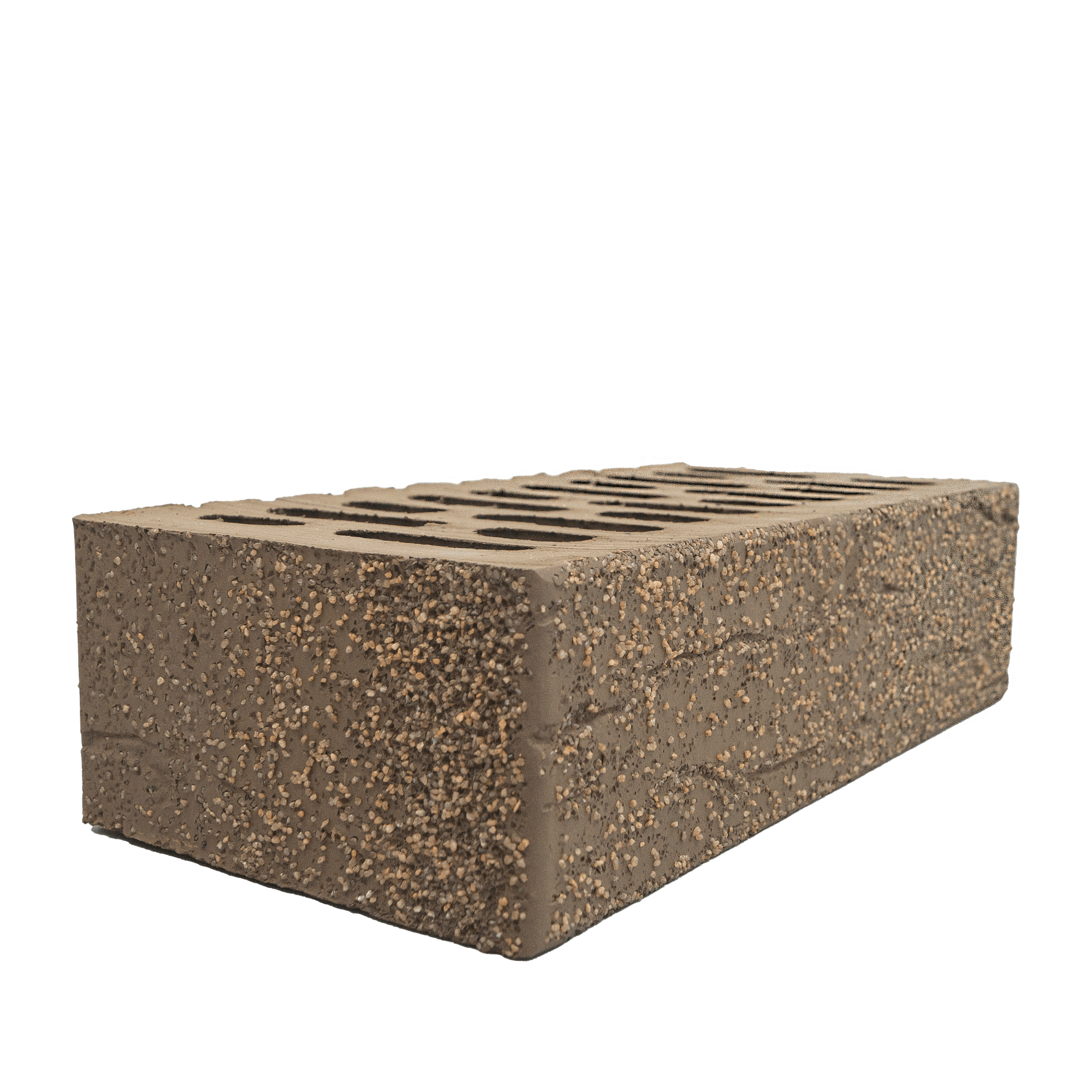 Кротовский Гранит 1 НФ