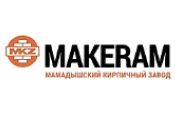 Makeram