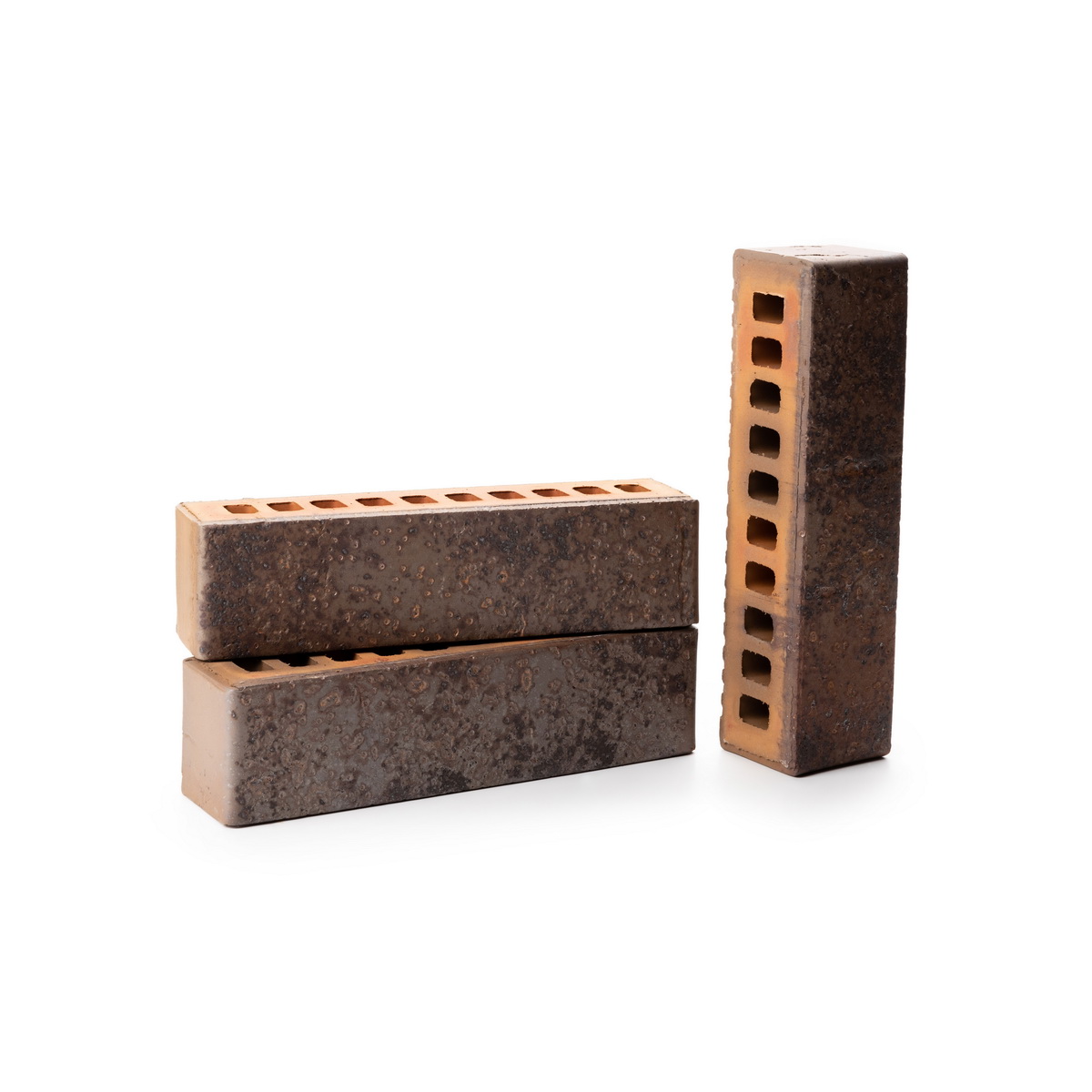 Тайга морион север 0,5нф