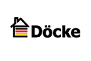 Docke