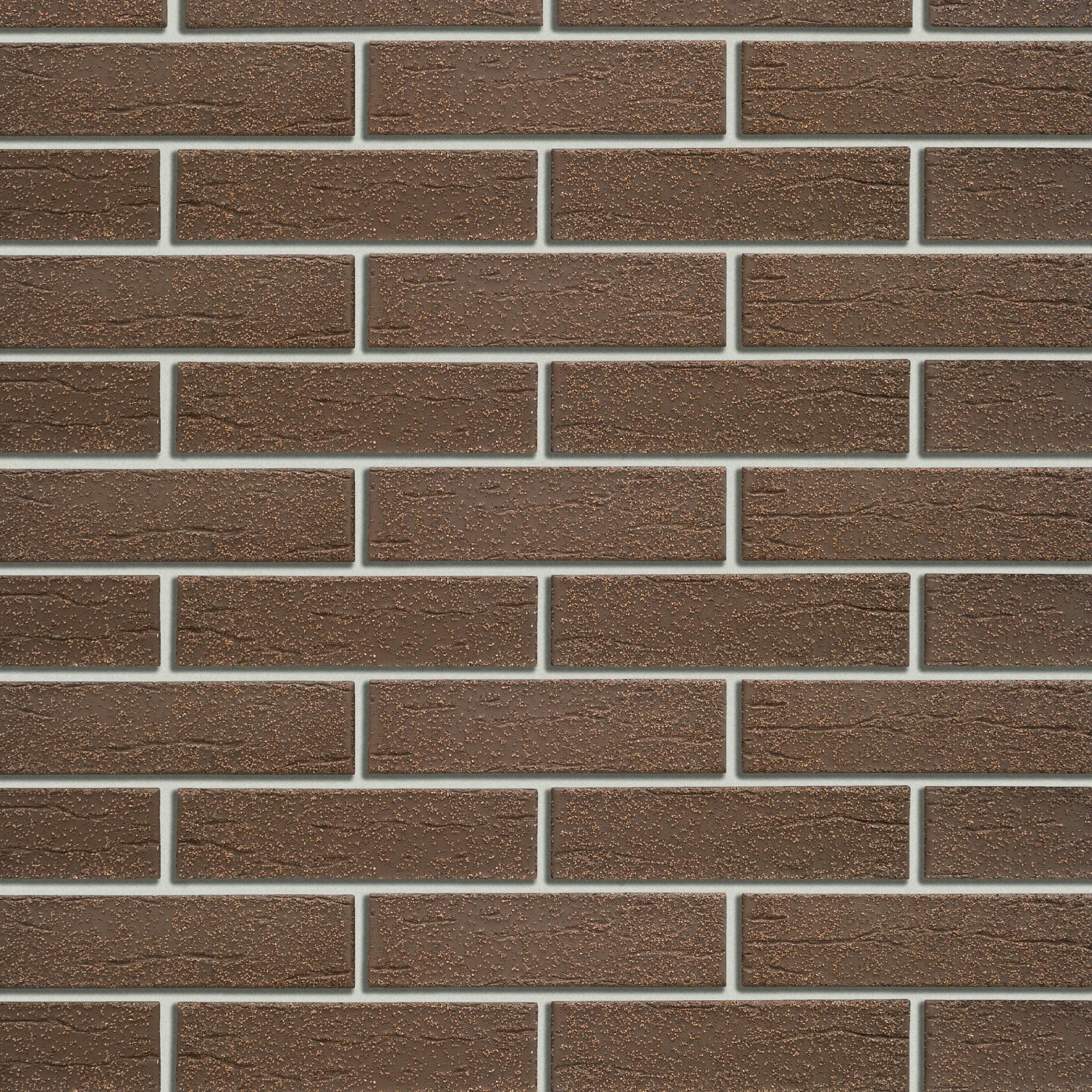 Кротовский Гранит 1 НФ