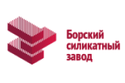 Борский силикатный завод