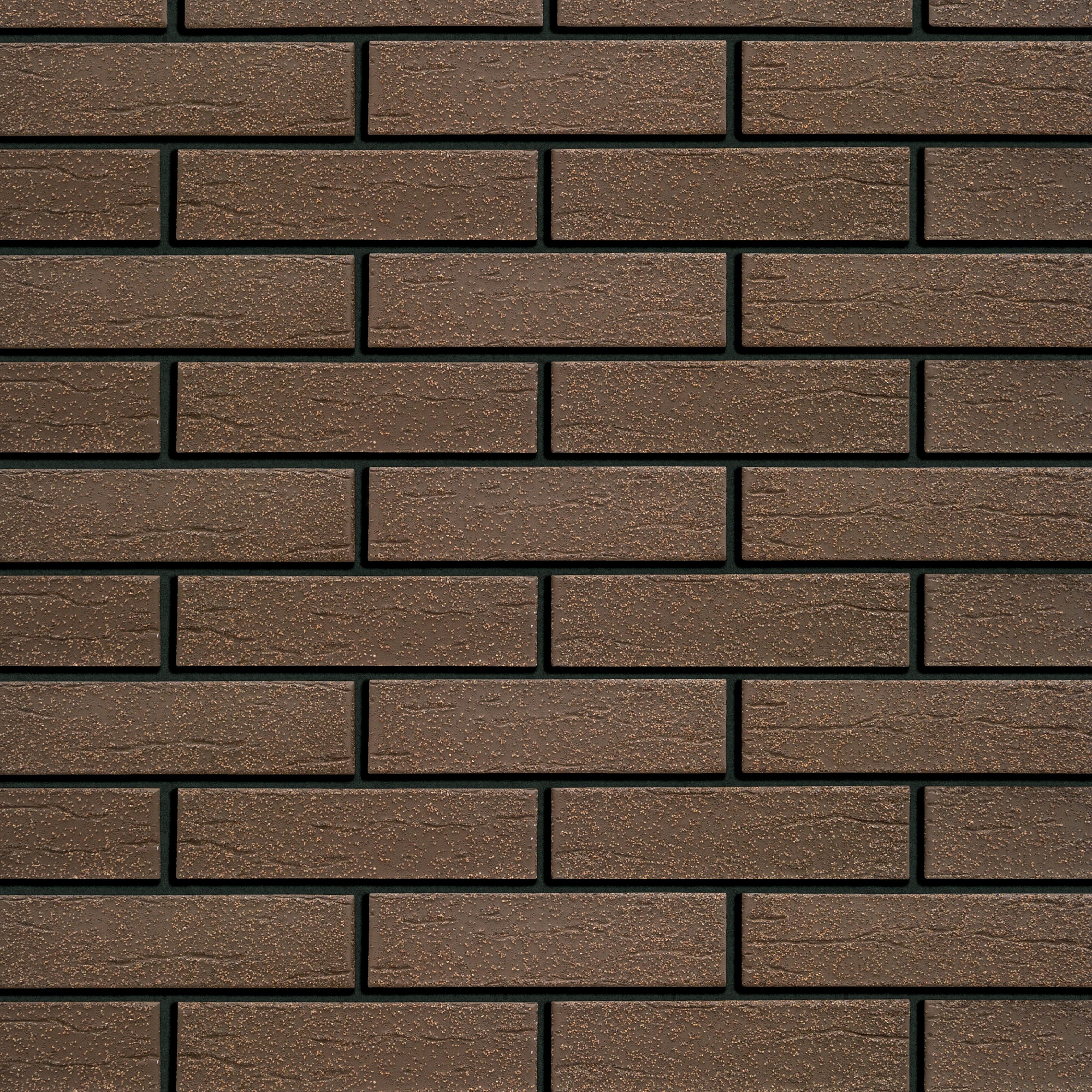 Кротовский Гранит 1 НФ