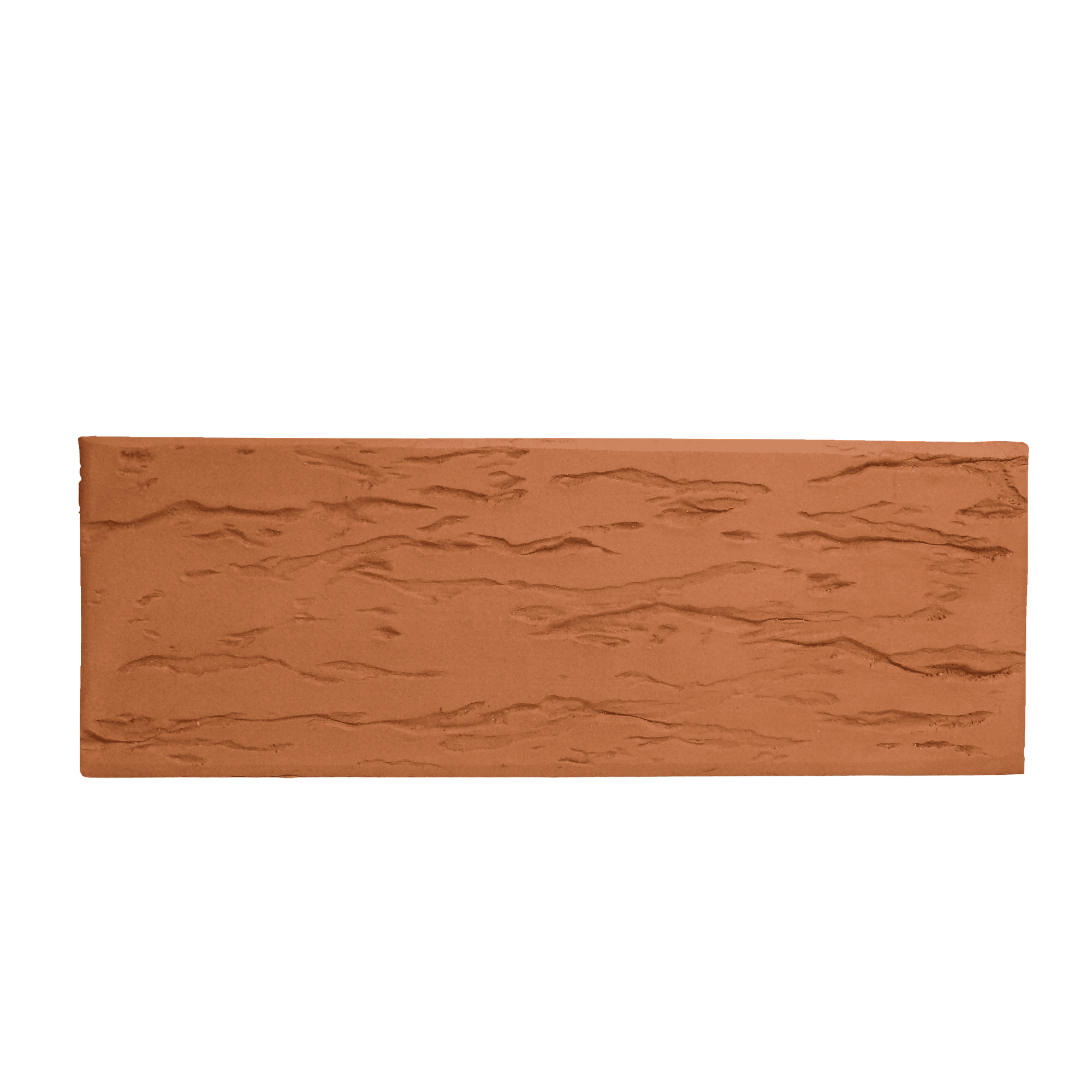 Кротовский Красный Кора Дуба 1.4Нф