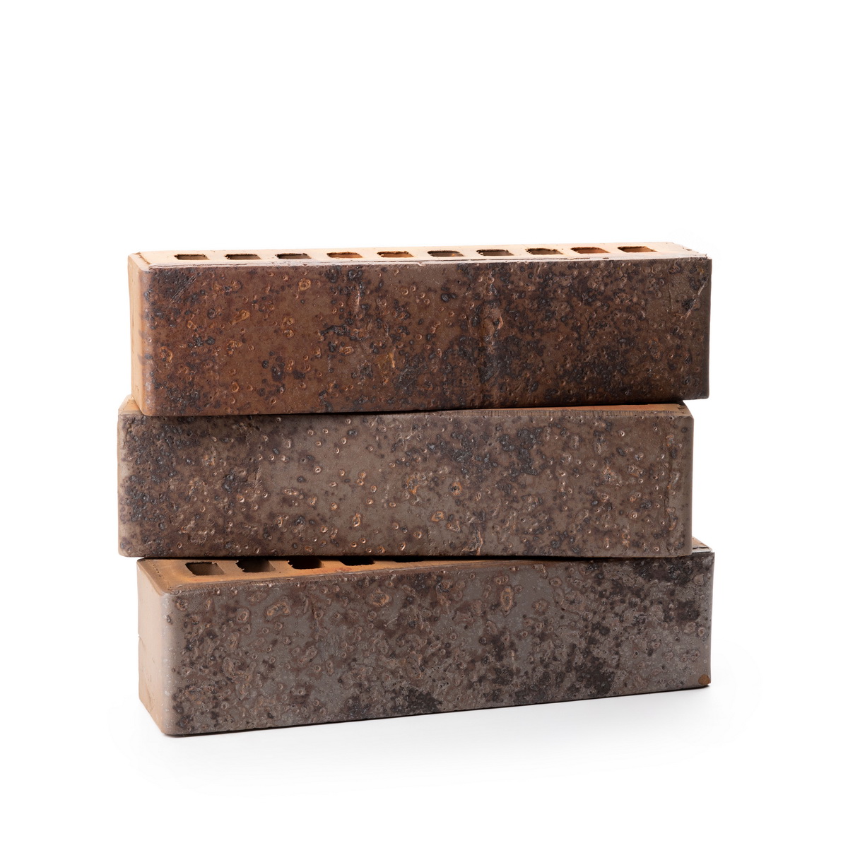 Тайга морион север 0,5нф