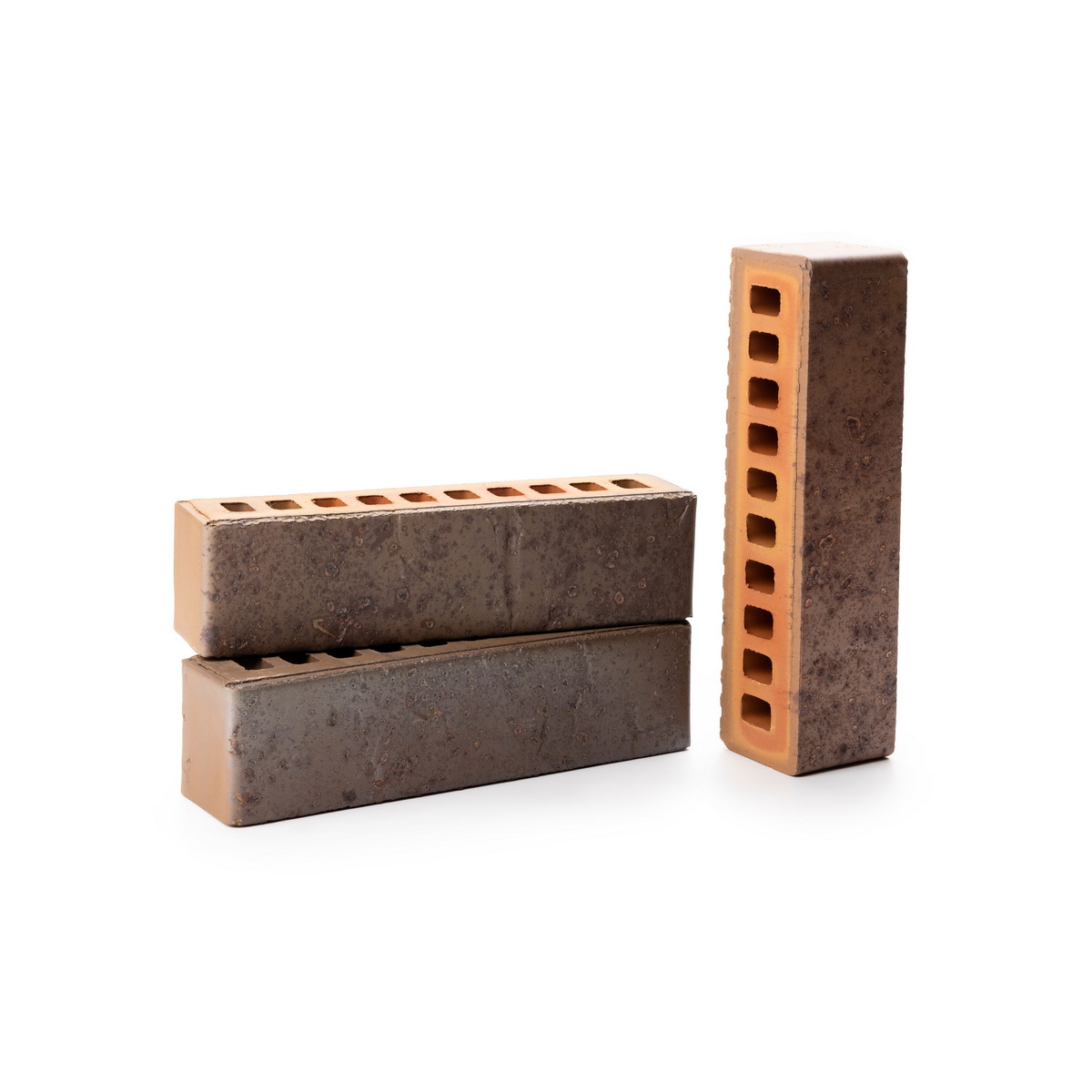 Тайга морион юг 0,5нф