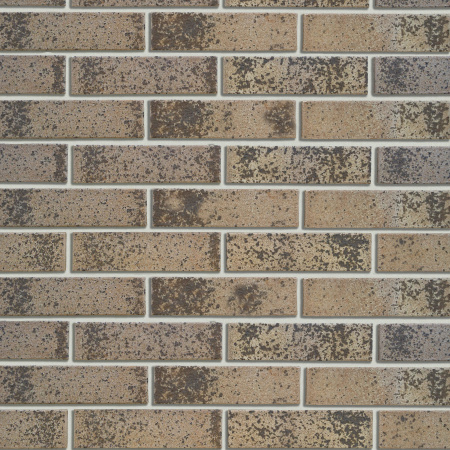 Кротовский Диорит 1НФ