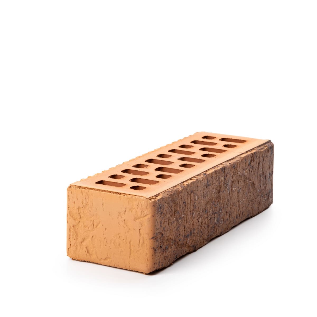 Тайга морион на заре 0,7НФ