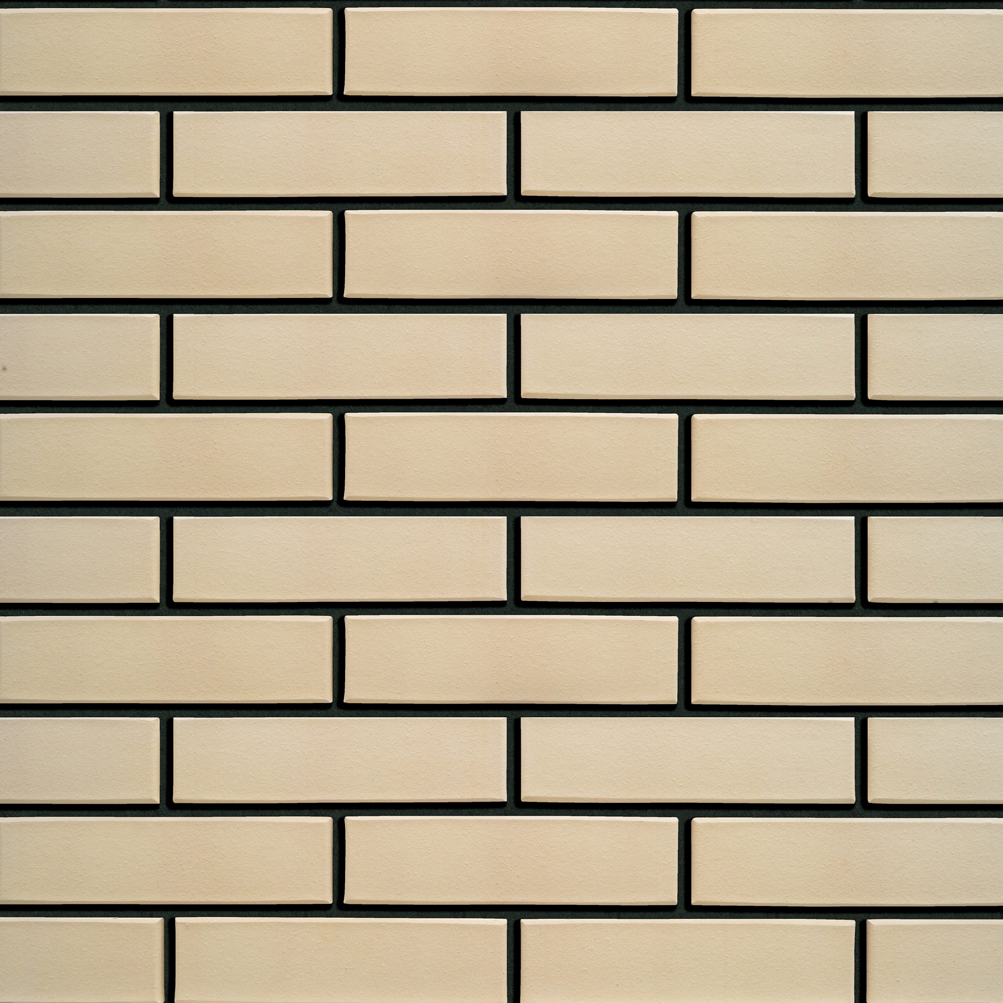 Кротовский Имбирь 1нф