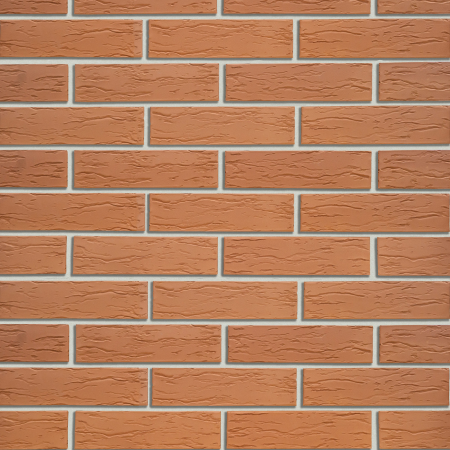 Кротовский Красный Кора дуба 1 НФ