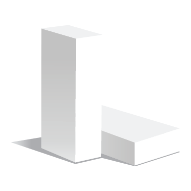 Кирпич силикатный полнотелый лицевой Novoblock Новоблок 1 НФ белый