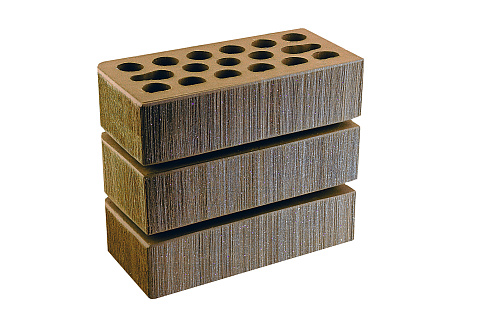 Керма Премиум кирпич лицевой