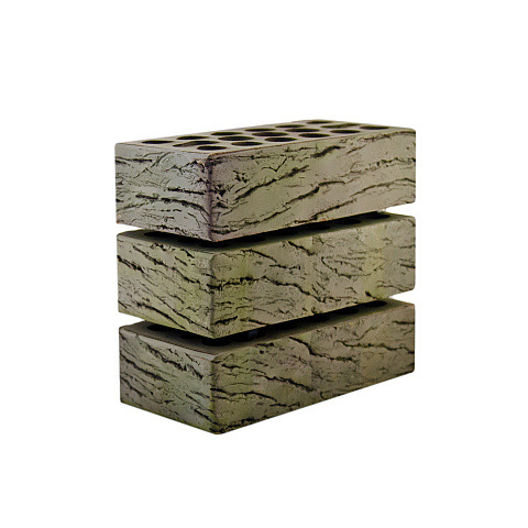 Керма Премиум кирпич лицевой