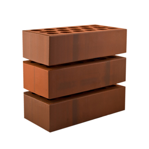 Керма Премиум кирпич лицевой