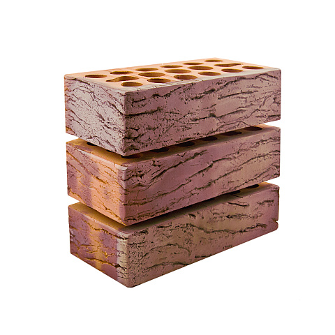 Керма Премиум кирпич лицевой