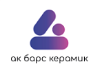 Кощаковский кирпичный завод (Ак Барс Керамик)