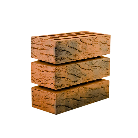 Керма Премиум кирпич лицевой