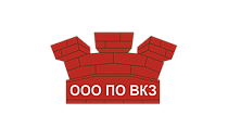 ООО ПО "ВКЗ