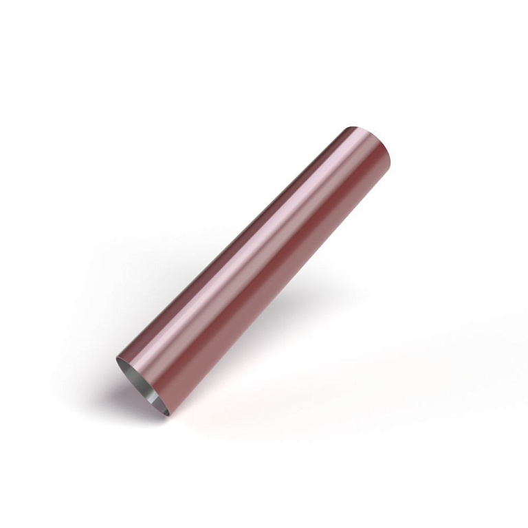 Труба водосточная D100х2000