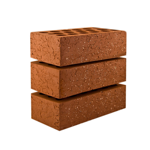 Керма Премиум кирпич лицевой
