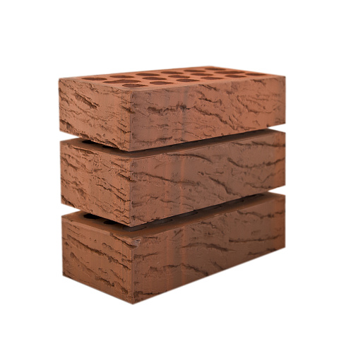 Керма Премиум кирпич лицевой
